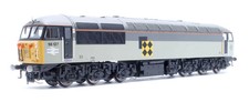 HORNBY 'OO' GAUGE R2781XS BR