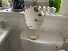 NEXT NATURAL COLOURED DRESSING