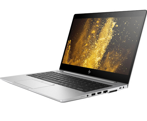 Elitebook 840 laptop - hp,