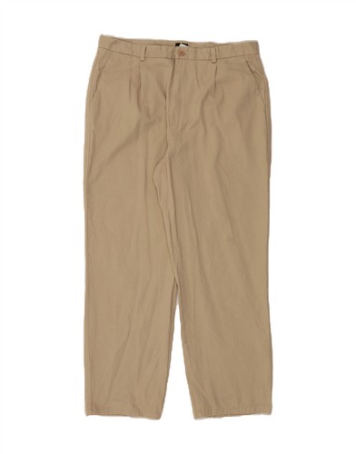 Mossimo mens pegged chino - mens,