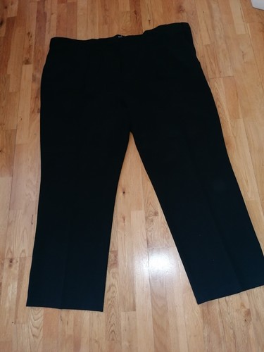 Matalan women papaya curve - papaya,