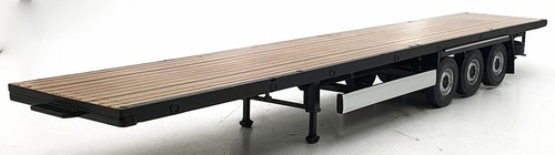 Solido scale s2400506 - solido, 1/24