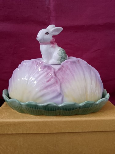 Spring collection corner - spring,