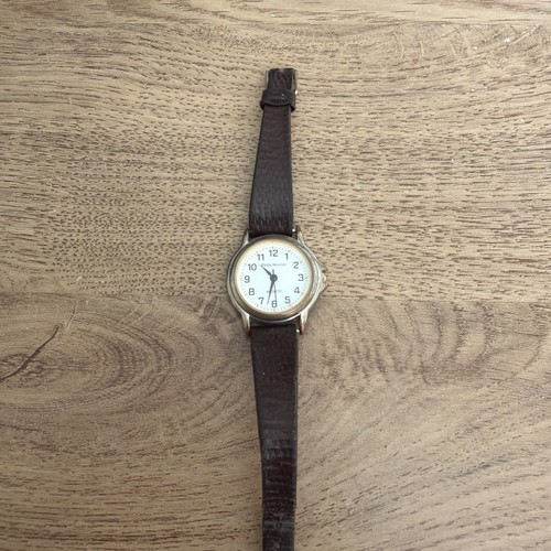 Vintage phillip mercier - vintage,