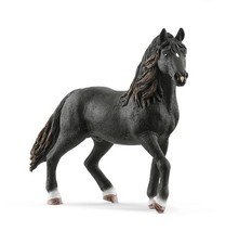 Schleich Andalusian Stallion