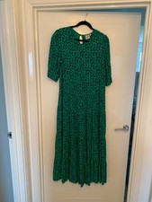 Scamp and Dude dress size 18