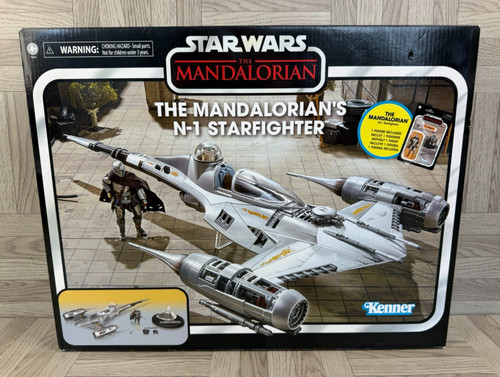 Star wars vintage - wars,