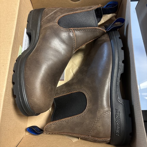 Blundstone 1477 women 6 - 1477, women’s