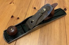 Vintage Clifton 6 Fore Plane