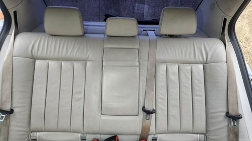 Mercedes class e250 - e, amg