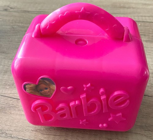 Vintage 1994 mattel barbie - 1994,