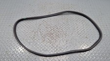 BMW 3 SERIES G20 G21 G80 G81