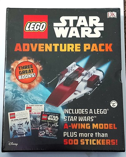Lego star wars - star,