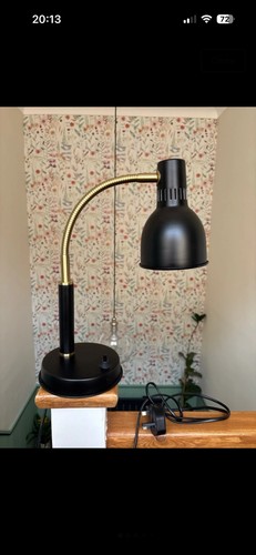 Ikea desk lamp - ikea,