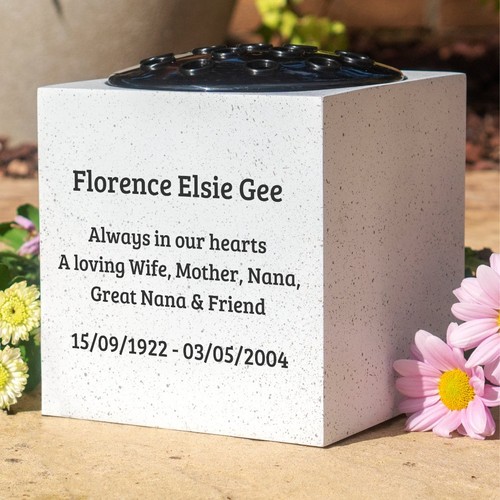 Personalised customised - personalised,