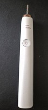 Philips Sonicare Diamond Clean