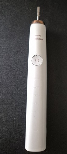 Philips sonicare diamond clean - diamond,