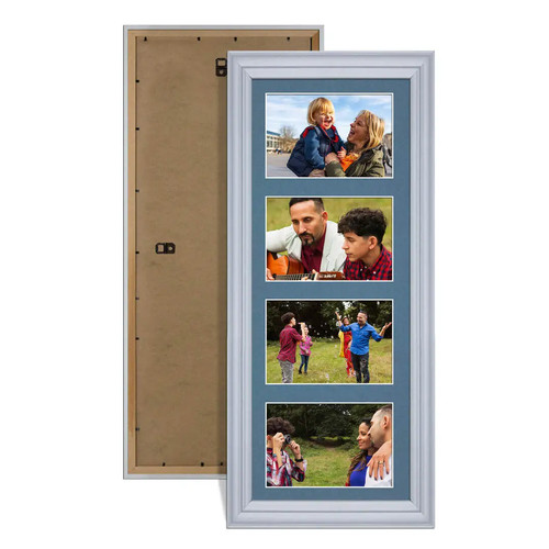Classic multi aperture picture - classic,