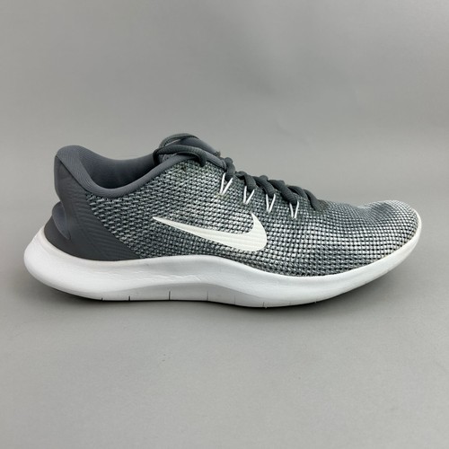 Nike flex 2018 trainers - flex,