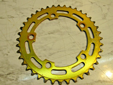 sugino japan BMX chainring
