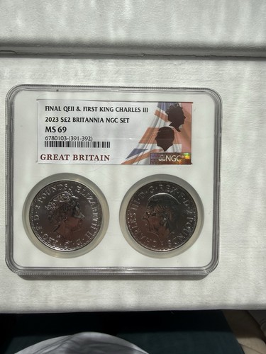 2023 britannia 1oz - britannia, q1
