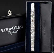 YARD-O-LED Viceroy Victorian