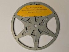 Factory fresh, boxed, never