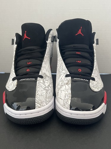 Jordan air dub - air,