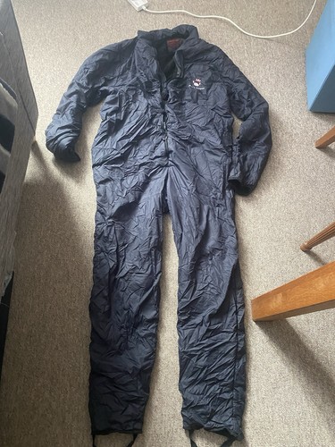 Weezle compact drysuit - weezle,