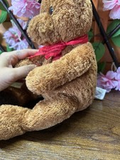 GUND SWEET THING 1472 TEDDY