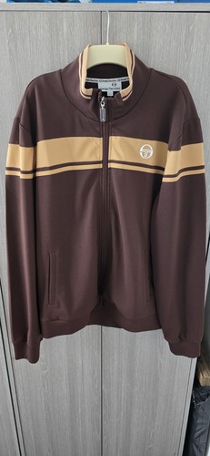 Sergio tacchini damarindo - tacchini,