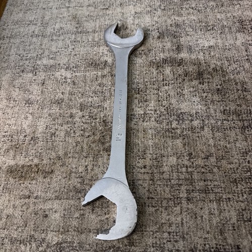 Cornwell tools usa 2 - cornwell,