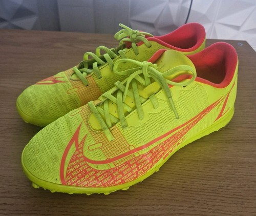 Nike mercurial vapor - nike, 14