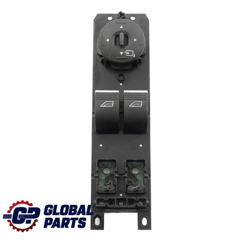 Ford fiesta mk7 connect - ford,