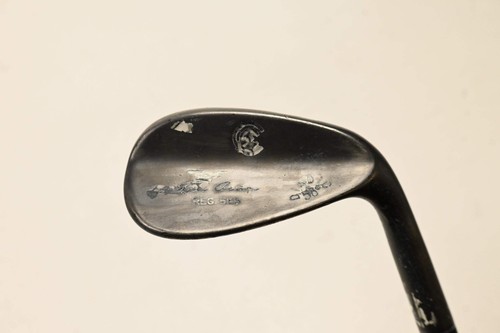 Cleveland reg 588 diadic gap - cleveland, reg.588