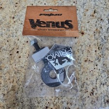 NOS Primo Venus 14mm Chain