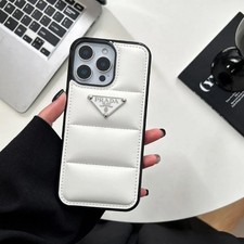  iPhone 14 15 16 17 Pro Max 13