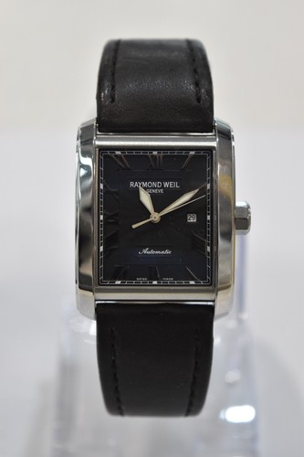 Raymond weil don - giovanni, 2671