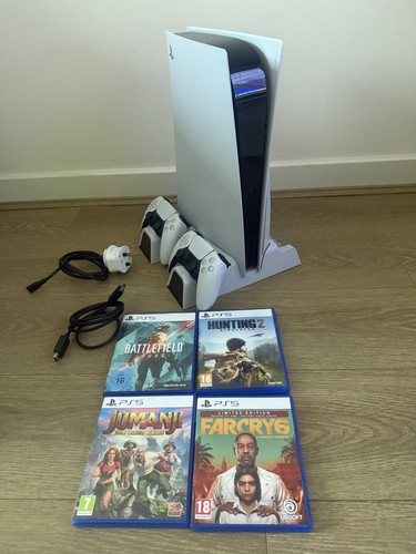 Sony playstation white - playstation,