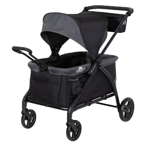 Baby trend expedition 1 - baby,