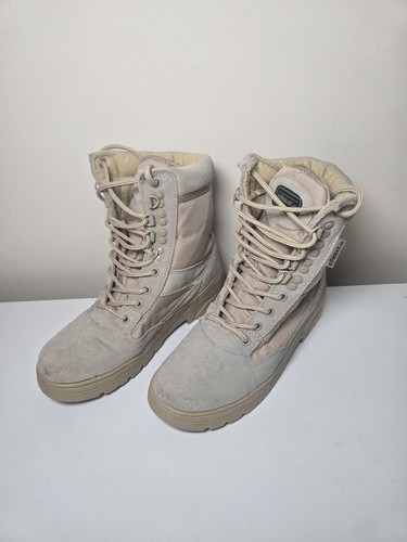 Combat desert army military - combat,
