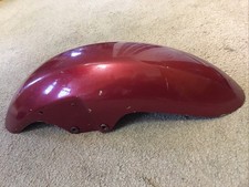 Kawasaki ZR550 ZR 550 Zephyr