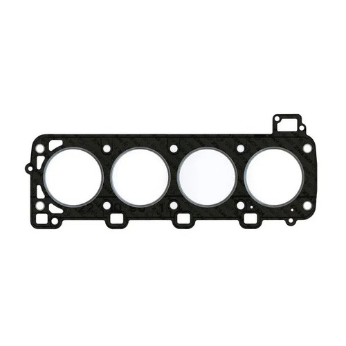 Cylinder head gasket - cylinder, 2.5