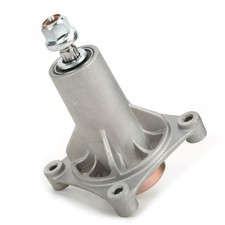 587125401 For - Spindle