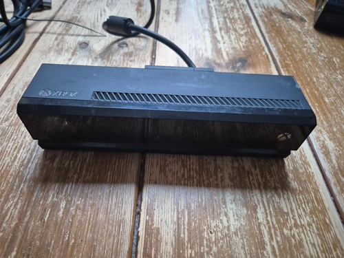 Microsoft xbox one - microsoft,