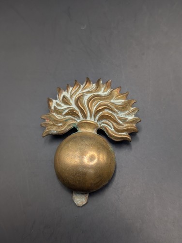 Grenadier guards original - -,