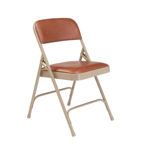 Nps 1200 series premium - nps®,