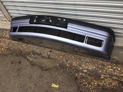 Bmw series e36 genuine front - 3,