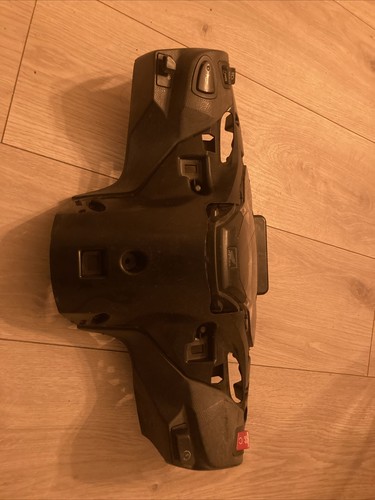 Honda sh300 2017 speedo - honda,