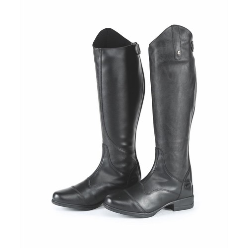Shires moretta marcia - moretta,